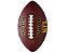 Bola Futebol Americano NFL Wilson Super Grip Oficial - Imagem 2