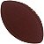 Bola Futebol Americano NFL Wilson Super Grip Oficial - Imagem 4