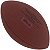 Bola Futebol Americano NFL Wilson Super Grip Oficial - Imagem 5