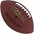 Bola Futebol Americano NFL Wilson Super Grip Oficial - Imagem 7
