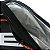 Raquete Head Padel 360 Alpha Pro - Sanyo Gutierrez - Imagem 5