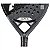 Raquete Head Padel 360 Alpha Pro - Sanyo Gutierrez - Imagem 3