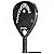 Raquete Head Padel 360 Alpha Pro - Sanyo Gutierrez - Imagem 2