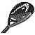 Raquete Head Padel 360 Alpha Pro - Sanyo Gutierrez - Imagem 1