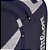 Mochila Wilson Esporte 600D Tênis Escola Notebook - 35 Litros - Imagem 7
