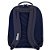 Mochila Wilson Esporte 600D Tênis Escola Notebook - 35 Litros - Imagem 8