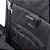Mochila Wilson Esporte 600D Tênis Escola Notebook - 35 Litros - Imagem 5