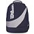 Mochila Wilson Esporte 600D Tênis Escola Notebook - 35 Litros - Imagem 2