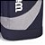 Mochila Wilson Esporte 600D Tênis Escola Notebook - 35 Litros - Imagem 6