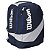 Mochila Wilson Esporte 600D Tênis Escola Notebook - 35 Litros - Imagem 1