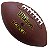 Bola De Futebol Americano Wilson NFL Force Jr - Para Crianças e Adolescentes - Imagem 2