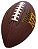 Bola De Futebol Americano Wilson NFL Force Jr - Para Crianças e Adolescentes - Imagem 3