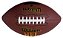 Bola De Futebol Americano Wilson NFL Force Jr - Para Crianças e Adolescentes - Imagem 4