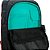 Mochila Head Gravity Preto e Verde para 2 Raquetes - Imagem 9