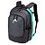 Mochila Head Gravity Preto e Verde para 2 Raquetes - Imagem 2
