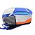 Mochila Head Beach Tennis e Frescobol - Imagem 7
