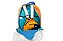 Mochila Head Beach Tennis e Frescobol - Imagem 2
