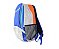 Mochila Head Beach Tennis e Frescobol - Imagem 4