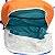 Mochila Head Beach Tennis e Frescobol - Imagem 3