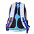 Mochila Head Beach Tennis e Frescobol - Imagem 8