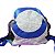 Mochila Head Beach Tennis e Frescobol - Imagem 6