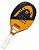 Raquete Beach Tennis Head Duo Pro de Carbono - Imagem 2