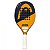 Raquete Beach Tennis Head Duo Pro de Carbono - Imagem 1