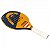 Raquete Beach Tennis Head Duo Pro de Carbono - Imagem 3