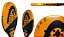 Raquete Beach Tennis Head Duo Pro de Carbono - Imagem 5