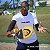 Raquete Beach Tennis Head Duo Pro de Carbono - Imagem 6