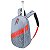 Mochila Head Elite Tênis, Beach Tennis e Pádel - Imagem 4