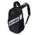 Mochila Head Elite Tênis, Beach Tennis e Pádel - Imagem 3