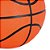 Mini Bola De Basquete NCAA Wilson Nº 3 Perfeita Para Crianças e Adolescentes - Imagem 9