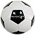 Bola Futebol Campo Tradicional Oficial Nº 3 Wilson Original - Imagem 3