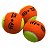 3 Bolas De Beach Tennis Wilson Premier Tour - Estagio 2 - Imagem 5