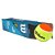 3 Bolas De Beach Tennis Wilson Premier Tour - Estagio 2 - Imagem 4