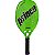 Raquete de Beach Tennis Prince Tour SQ - Imagem 2