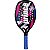 Raquete de Beach Tennis Prince Beast - Imagem 1