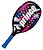 Raquete de Beach Tennis Prince Beast - Imagem 2