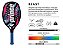 Raquete de Beach Tennis Prince Beast - Imagem 4