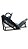 LEG 45° SLIM - Imagem 1