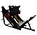 LEG 45° SLIM - Imagem 2
