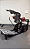 SQUAT MACHINE - Imagem 2