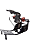SQUAT MACHINE - Imagem 1