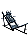 LEG E HACK CONJUGADO - Imagem 1