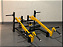 DEADLIFT - Imagem 1