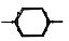 BARRA HEXAGONAL - Imagem 1