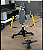 BÍCEPS ARTICULADO - Imagem 2