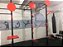 WALL BALL - Imagem 3
