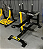 PANTURRILHA SENTADA PROFISSIONAL - Imagem 4